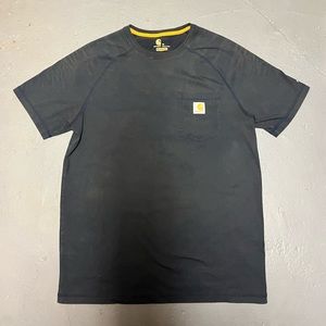 Men’s Carhartt Relaxed Fit T-shirt